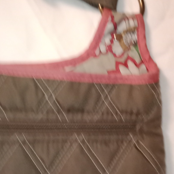 Cinda b hipster bag - Picture 5 of 7